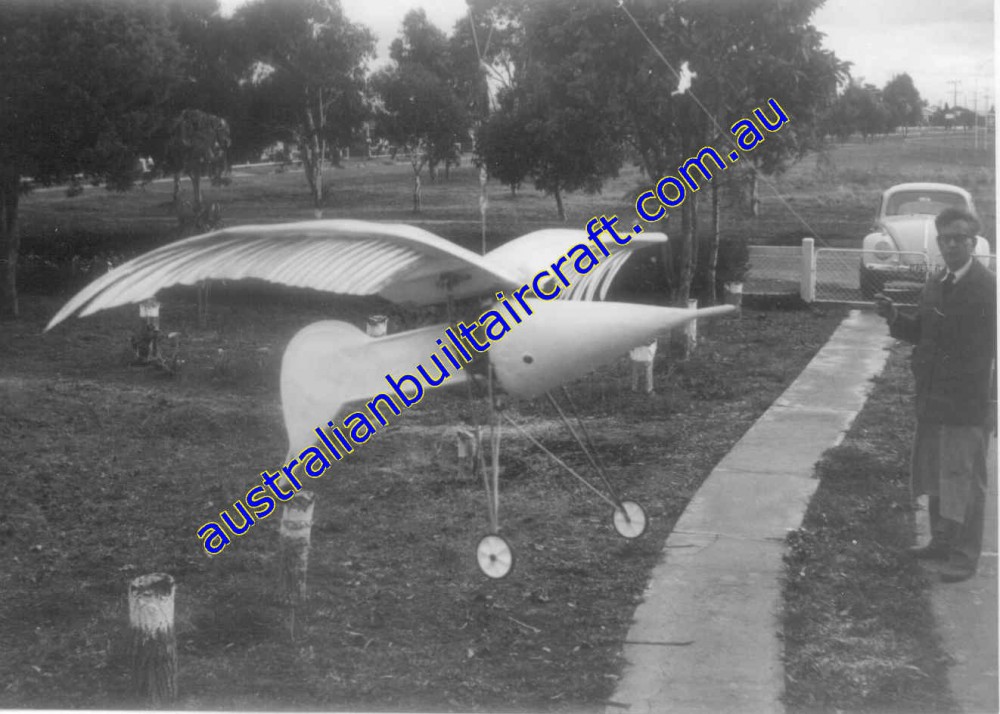 ch20-ornithopter-08-e1422484191931 (1)    